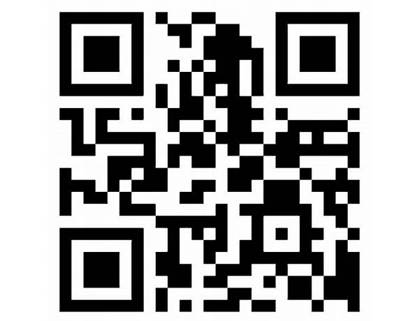 QR & Barcode Scanner-Scan for Android - Download the APK from Habererciyes